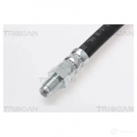 Тормозной шланг TRISCAN 3 E0TRDU 1126359 5709147976364 815016226 - Изображение 3
