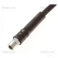 Тормозной шланг TRISCAN R XSTINE 1125571 5709147037706 815011101 - Изображение 2
