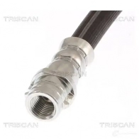 Тормозной шланг TRISCAN 5709147576212 1126680 815023207 RQV8 4 - Изображение 2