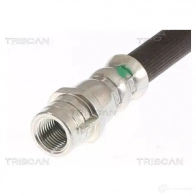 Тормозной шланг TRISCAN 5709147576212 1126680 815023207 RQV8 4 - Изображение 3