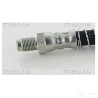 Тормозной шланг TRISCAN 815028212 5709147263617 HD5 V6 1127013 - Изображение 2