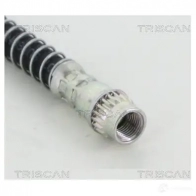 Тормозной шланг TRISCAN 815028212 5709147263617 HD5 V6 1127013 - Изображение 3