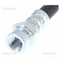 Тормозной шланг TRISCAN PZMA4 Q 1127229 815029233 5709147981641 - Изображение 2