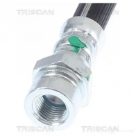 Тормозной шланг TRISCAN PZMA4 Q 1127229 815029233 5709147981641 - Изображение 3