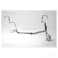 Тормозной шланг TRISCAN 5710476167835 815068256 Y RHOA9L Subaru XV