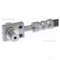 Тормозной шланг TRISCAN N Y9W3 815029341 1127309 5710476165251 - Изображение 2