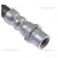 Тормозной шланг TRISCAN N Y9W3 815029341 1127309 5710476165251 - Изображение 3