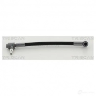 Тормозной шланг TRISCAN Audi A4 (B8) 4 Универсал 4.2 Rs4 Quattro 450 л.с. 2012 – 2015 5710476160485 815029168 BQ NV1UN