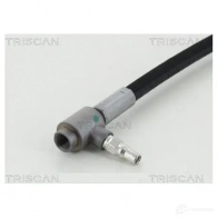 Тормозной шланг TRISCAN 1213512381 5710476160485 815029168 BQ NV1UN - Изображение 2