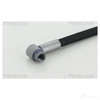 Тормозной шланг TRISCAN 1213512381 5710476160485 815029168 BQ NV1UN - Изображение 3