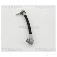 Тормозной шланг TRISCAN 1213512381 5710476160485 815029168 BQ NV1UN - Изображение 4