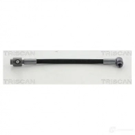 Тормозной шланг TRISCAN Audi A4 (B8) 4 Универсал 4.2 Rs4 Quattro 450 л.с. 2012 – 2015 5710476160492 815029169 ED 5OFNL