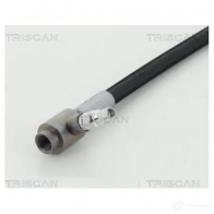 Тормозной шланг TRISCAN 1213512383 5710476160492 815029169 ED 5OFNL - Изображение 2