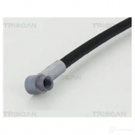 Тормозной шланг TRISCAN 1213512383 5710476160492 815029169 ED 5OFNL - Изображение 3