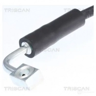 Тормозной шланг TRISCAN 815080325 5710476244277 1128144 I ERXX4 - Изображение 3
