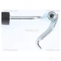 Тормозной шланг TRISCAN 815080325 5710476244277 1128144 I ERXX4 - Изображение 4