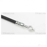 Тормозной шланг TRISCAN 5710476074263 AL R3AAD 815018111 1126517 - Изображение 2