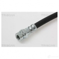 Тормозной шланг TRISCAN 815029184 1424333784 5710476316073 21Z8 3 - Изображение 2