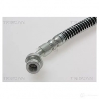 Тормозной шланг TRISCAN 5710476075741 815018138 TQ OYJD 1126536 - Изображение 2
