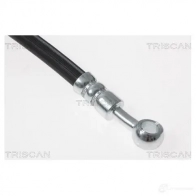 Тормозной шланг TRISCAN 5710476075741 815018138 TQ OYJD 1126536 - Изображение 3