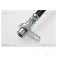 Тормозной шланг TRISCAN 9DJUU SG 1126280 815015294 5710476149992 - Изображение 2