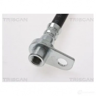 Тормозной шланг TRISCAN 9DJUU SG 1126280 815015294 5710476149992 - Изображение 3