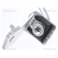 Тормозной шланг TRISCAN 815043242 8LQ BYWR 5710476133700 1127717 - Изображение 2