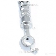 Тормозной шланг TRISCAN 815043242 8LQ BYWR 5710476133700 1127717 - Изображение 3