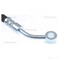 Тормозной шланг TRISCAN 5710476272508 IL0 CRQ 815080200 1128093 - Изображение 3