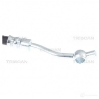 Тормозной шланг TRISCAN GK NJH 815043169 5710476119674 1127648 - Изображение 2