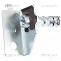 Тормозной шланг TRISCAN GK NJH 815043169 5710476119674 1127648 - Изображение 3