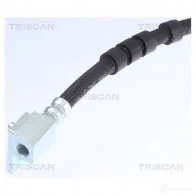 Тормозной шланг TRISCAN VF MAD6 5710476126474 815050234 1127869 - Изображение 2