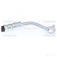 Тормозной шланг TRISCAN VF MAD6 5710476126474 815050234 1127869 - Изображение 3