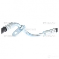 Тормозной шланг TRISCAN VF MAD6 5710476126474 815050234 1127869 - Изображение 4