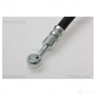 Тормозной шланг TRISCAN 1126537 XI CJZ 5710476075734 815018139 - Изображение 2