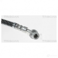 Тормозной шланг TRISCAN 1126537 XI CJZ 5710476075734 815018139 - Изображение 3