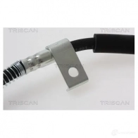 Тормозной шланг TRISCAN 1126537 XI CJZ 5710476075734 815018139 - Изображение 4