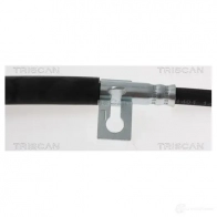 Тормозной шланг TRISCAN 1126537 XI CJZ 5710476075734 815018139 - Изображение 5
