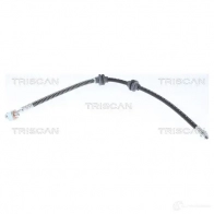 Тормозной шланг TRISCAN EHS 8BER 5710476134042 1126778 815024246