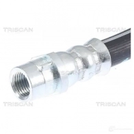 Тормозной шланг TRISCAN 815024247 1126779 NU QB1J 5710476134059 - Изображение 3