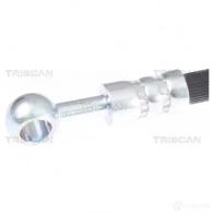 Тормозной шланг TRISCAN 1128078 GHW 57 815080108 5710476094087 - Изображение 2