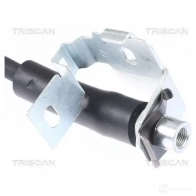 Тормозной шланг TRISCAN 1128078 GHW 57 815080108 5710476094087 - Изображение 3