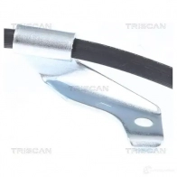 Тормозной шланг TRISCAN 1128078 GHW 57 815080108 5710476094087 - Изображение 4