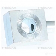 Тормозной шланг TRISCAN LI 0L1V 815080113 5710476153593 1128081 - Изображение 2