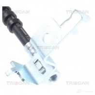 Тормозной шланг TRISCAN LI 0L1V 815080113 5710476153593 1128081 - Изображение 3