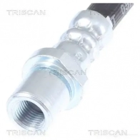 Тормозной шланг TRISCAN UQO7M 7 5710476166340 815068251 1128012 - Изображение 2