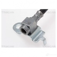 Тормозной шланг TRISCAN 1126390 12J L5OK 815016263 5710476087591 - Изображение 2