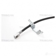 Тормозной шланг TRISCAN 1126390 12J L5OK 815016263 5710476087591 - Изображение 3