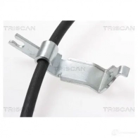 Тормозной шланг TRISCAN 1126390 12J L5OK 815016263 5710476087591 - Изображение 4