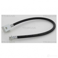 Тормозной шланг TRISCAN AL S0IYF 815016310 5710476085733 6150780